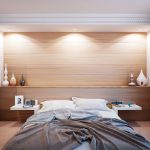 Les 10 signes indiquant une infestation de punaises de lit dans votre maison
